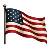 American Made