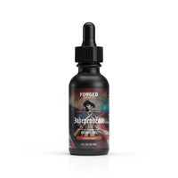 Independence Beard Oil | Unscented