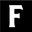 Forged Beard Co. logo