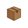 Free shipping on orders $75+