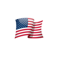 Made in the U.S.A.